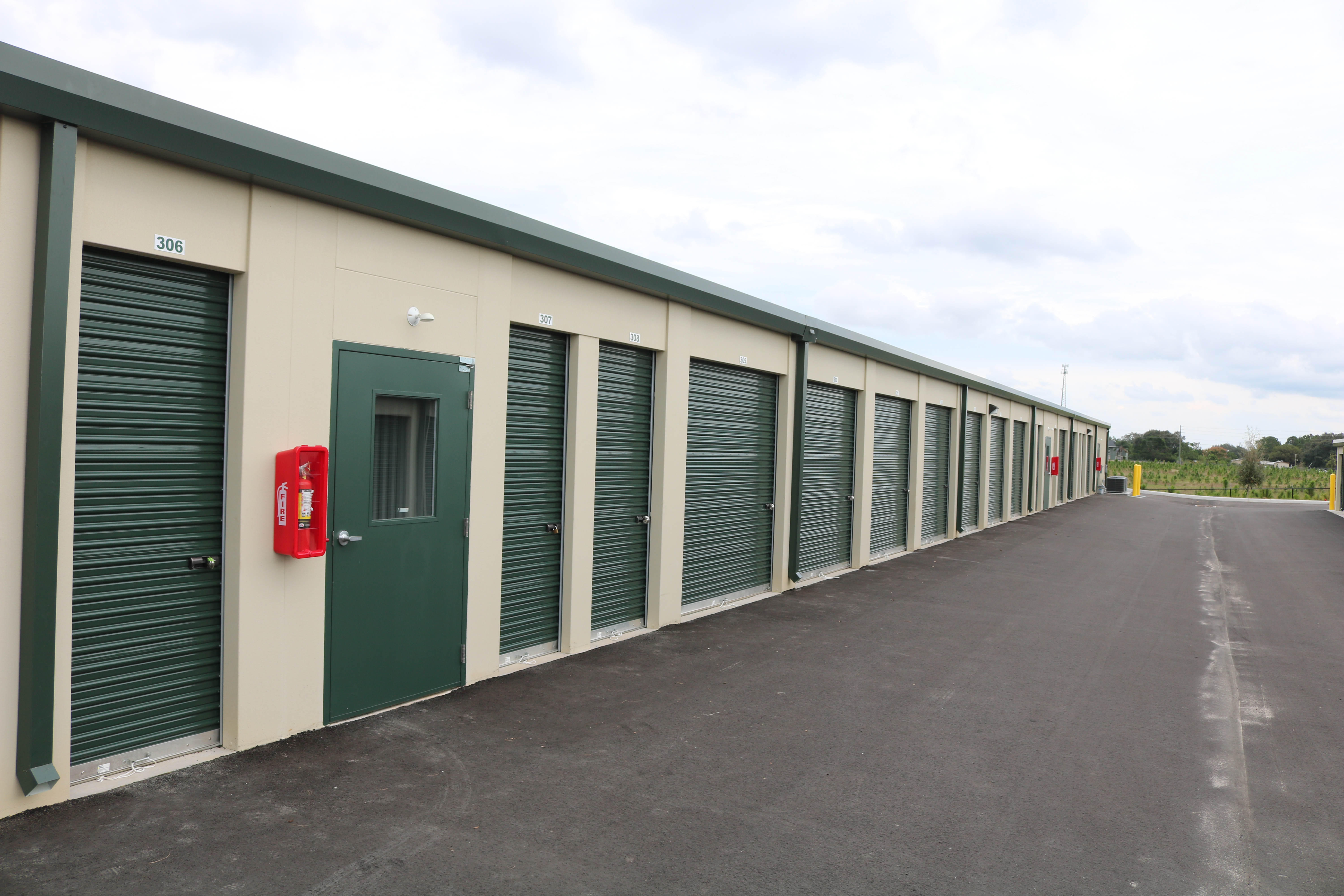 Storage Units In Davenport Florida Dandk Organizer