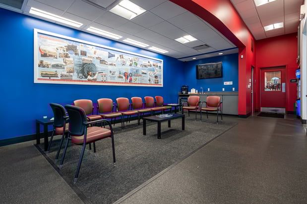 Images Tire Discounters