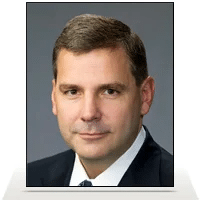 Stanley Duchman - Houston, TX - Cardiovascular Disease, Cardiologist, Cardiovascular Surgery, Interventional Cardiology