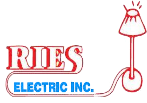 Images Ries Electric Inc.