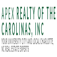 Apex Realty of the Carolinas