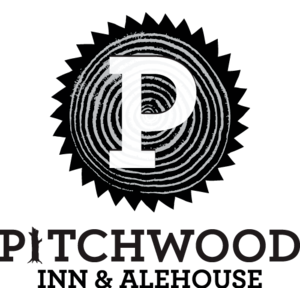 Pitchwood Alehouse Logo