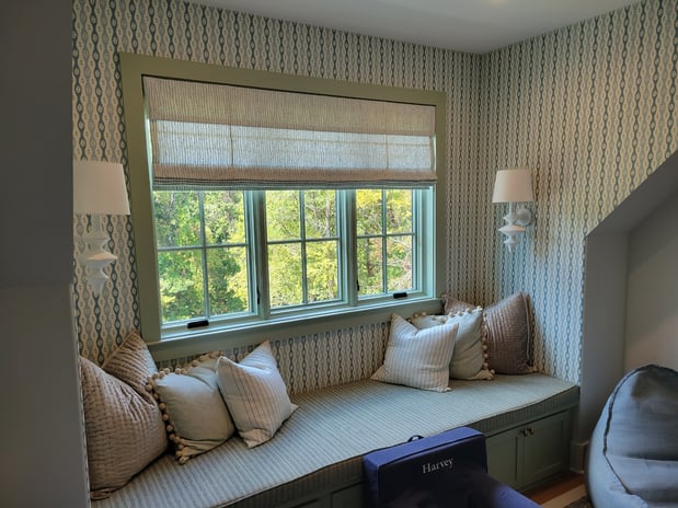 Images Budget Blinds of Knoxville & Maryville