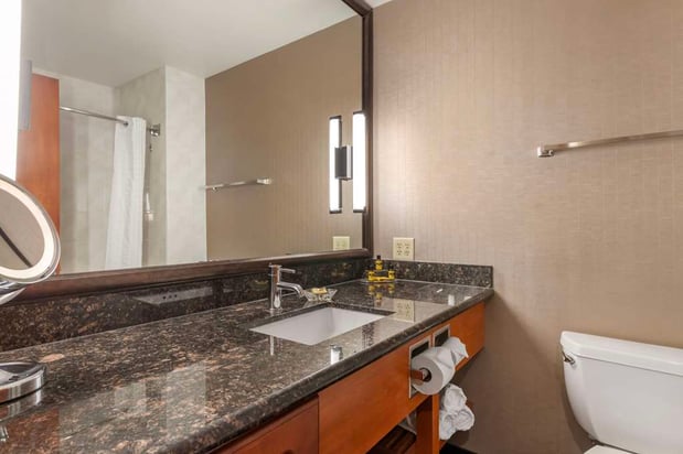 Images Best Western Plus Superior Inn