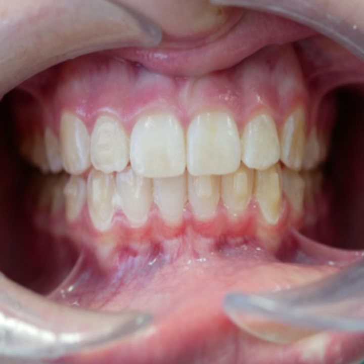 Images Essential Dental Group