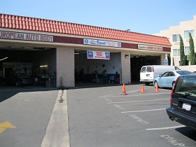 smog check north hollywood ZAP Smog Test Only Center North Hollywood (818)509-9937