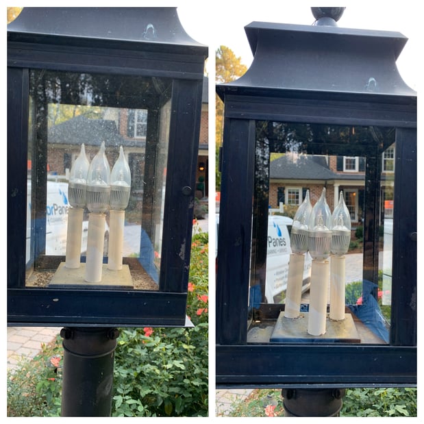 Images Window Hero Durham/Chapel Hill