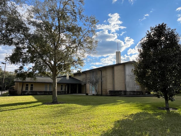 Images The Church of Jesus Christ of Latter-day Saints