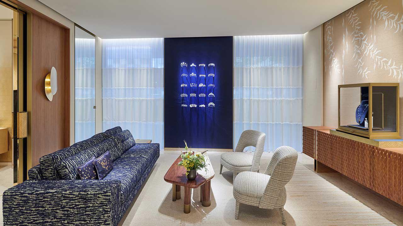 Images Chaumet