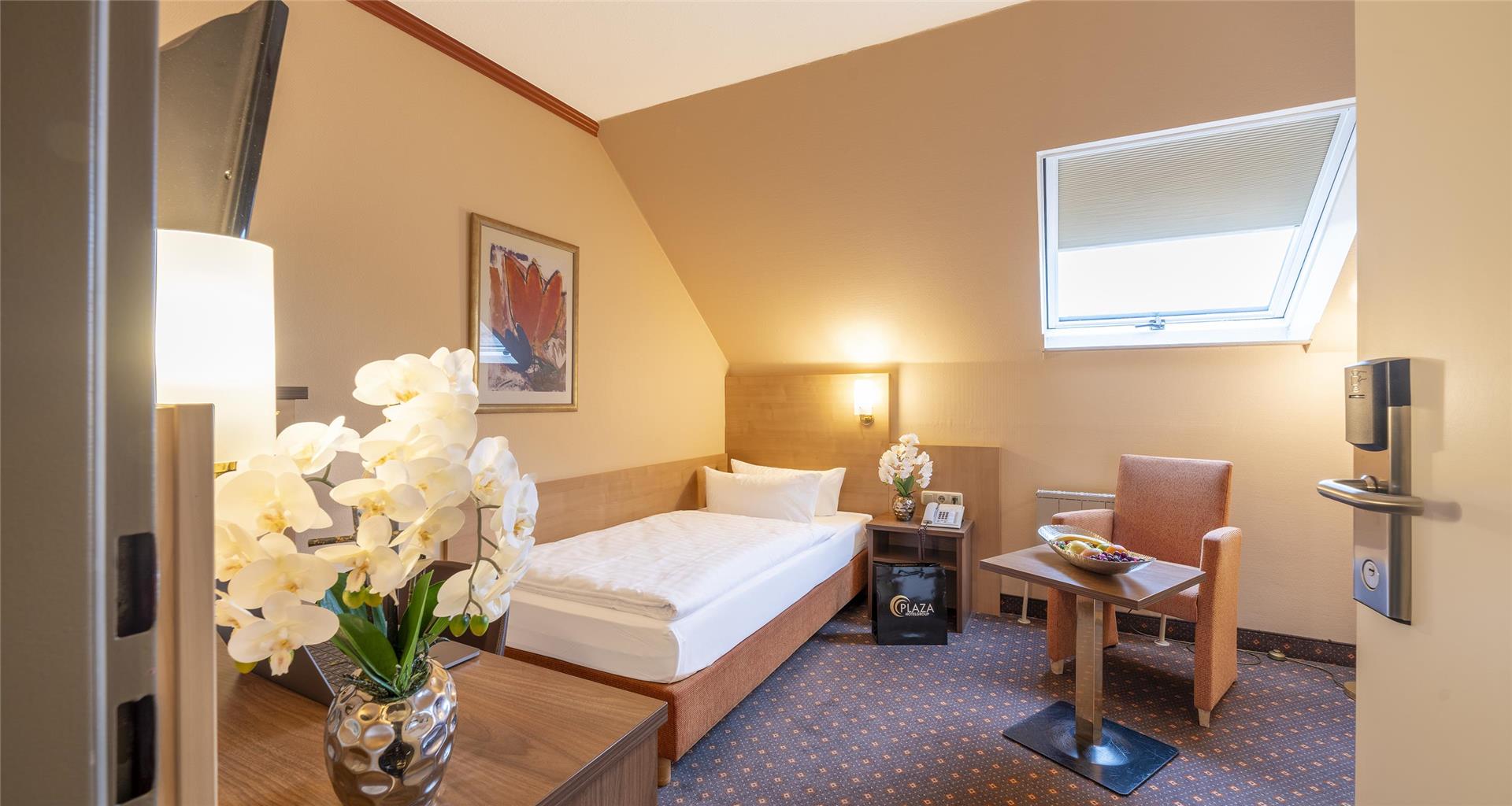 Bild 24 Sure Hotel by Best Western Hilden-Duesseldorf in Hilden