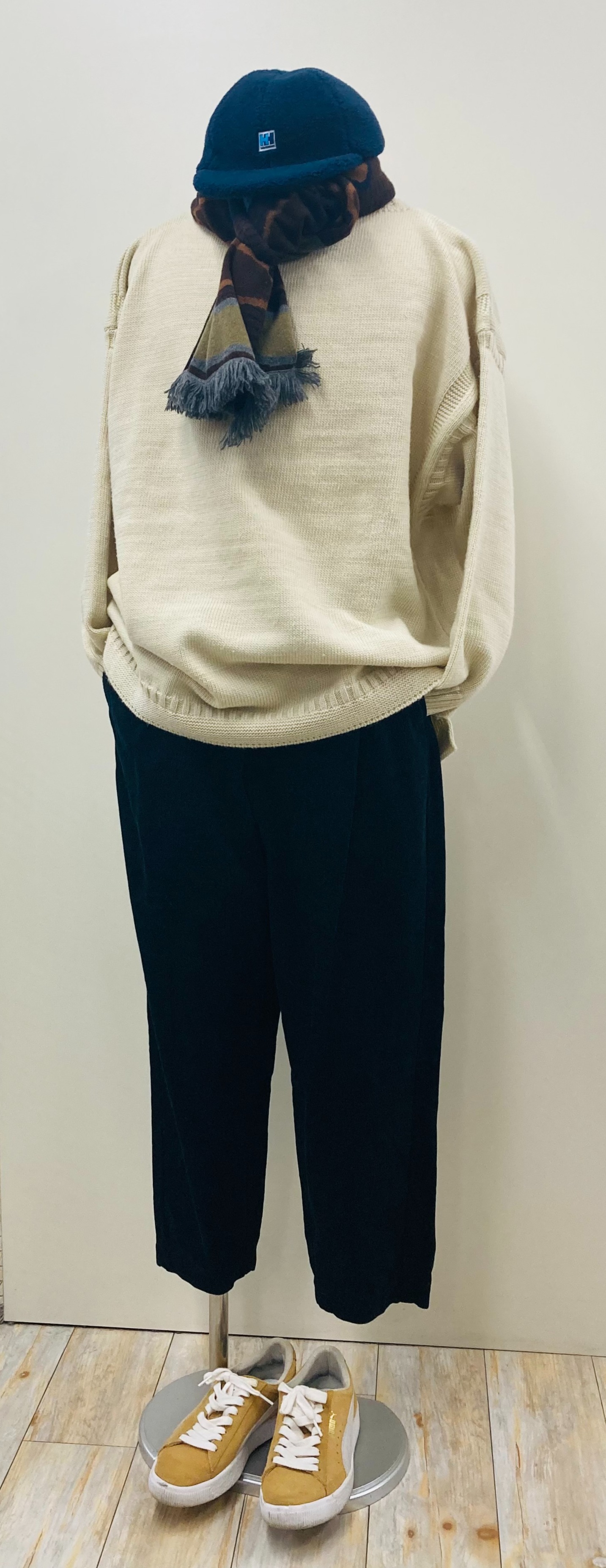 Images KOMEHYO（コメ兵）長野店