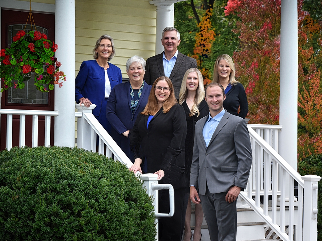 King Wealth Solutions - Ameriprise Financial Services, LLC - Closed