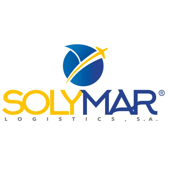 Solymar Logistics S.A. - Business Management Consultant - Guatemala City - 2295 9610 Guatemala | ShowMeLocal.com
