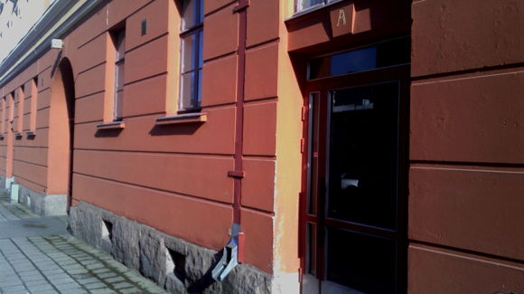Images Psykoterapiapalvelu Leena Sipilä