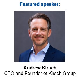 Kirsch.jpg