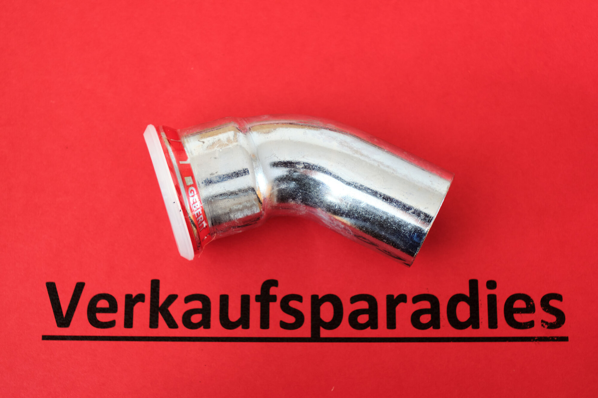 Verkaufsparadies de, Herrensteg 7 in Reinsfeld