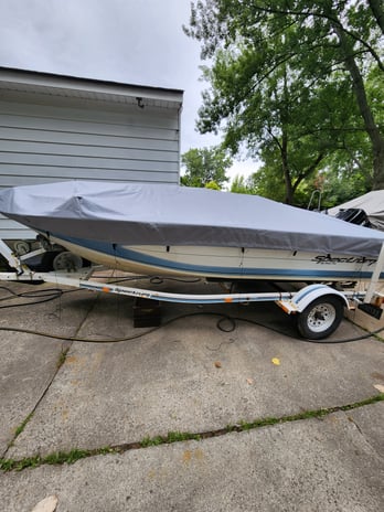 Images Covers And Tarps Inc