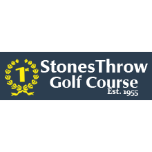 Stones Throw Golf Course