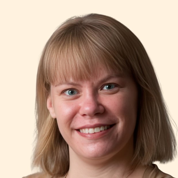 Images Jill Matusek, Psychologist