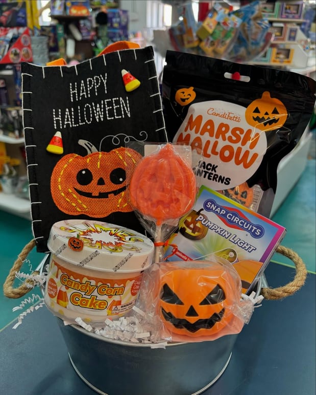 Images Toodleydoo Toys