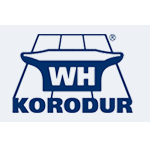 Logo Korodur International GmbH