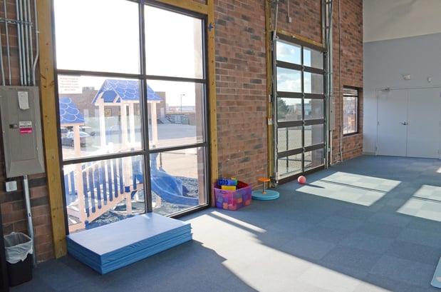 Images Caravel Autism Health