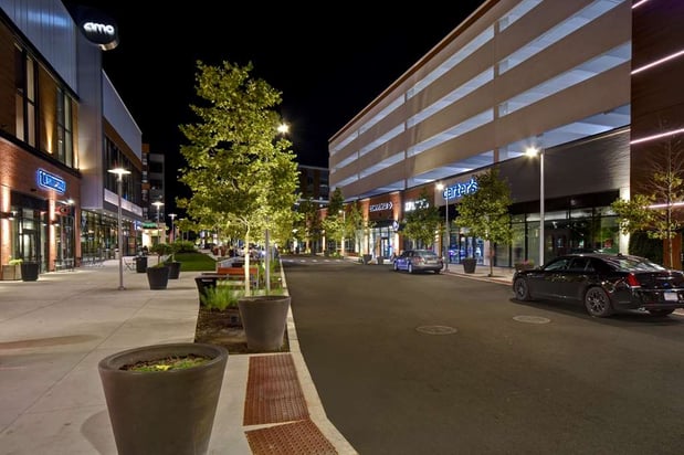 Images Home2 Suites by Hilton Boston South Bay