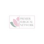 Adriana Suarez-Ligon, MD Logo