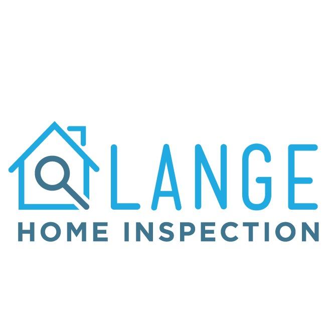 Lange Home Inspection - New Braunfels, TX 78130 - (830)446-3425 | ShowMeLocal.com