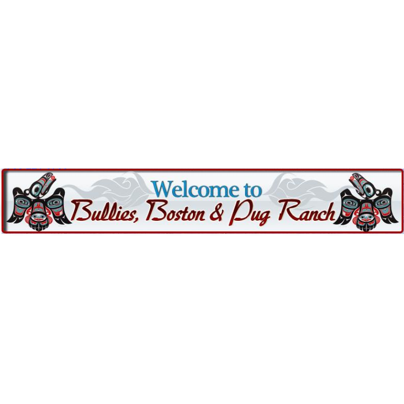 business logo