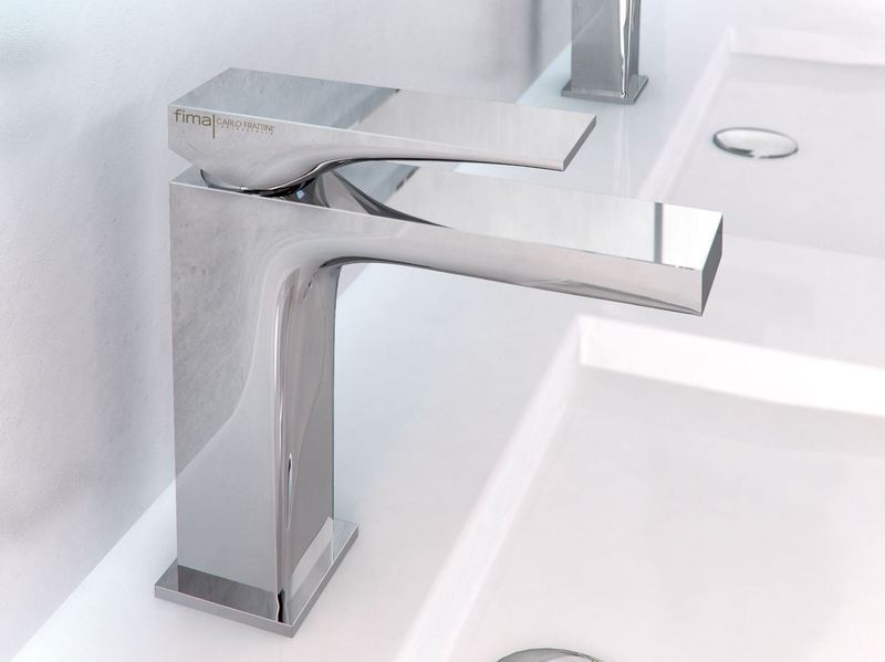 Images Edilizia Green