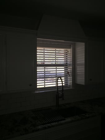 Images Budget Blinds of Texoma