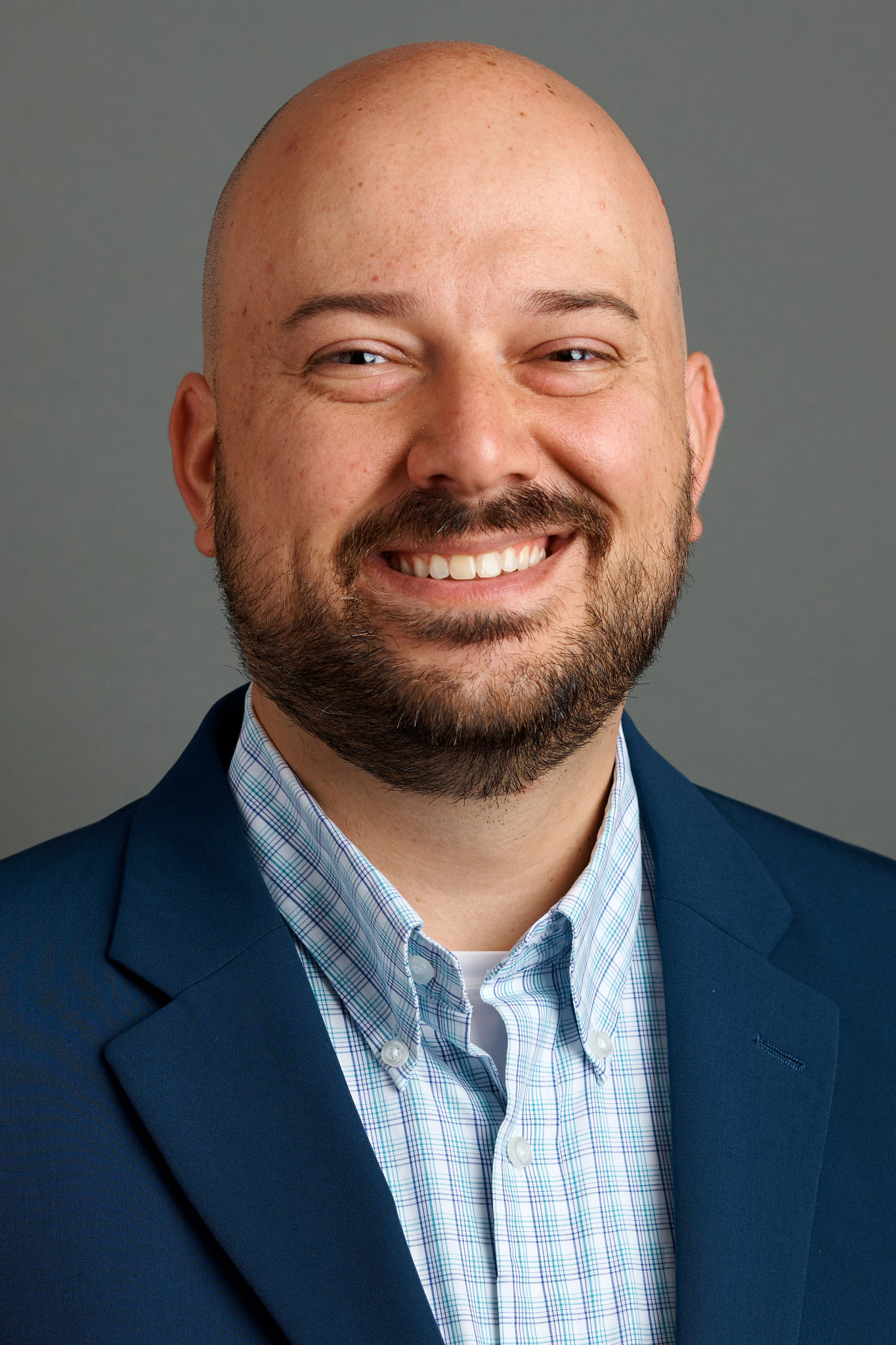 Matthew J. Maley - Cincinnati, OH - Psychology, Child And Adolescent Psychologist