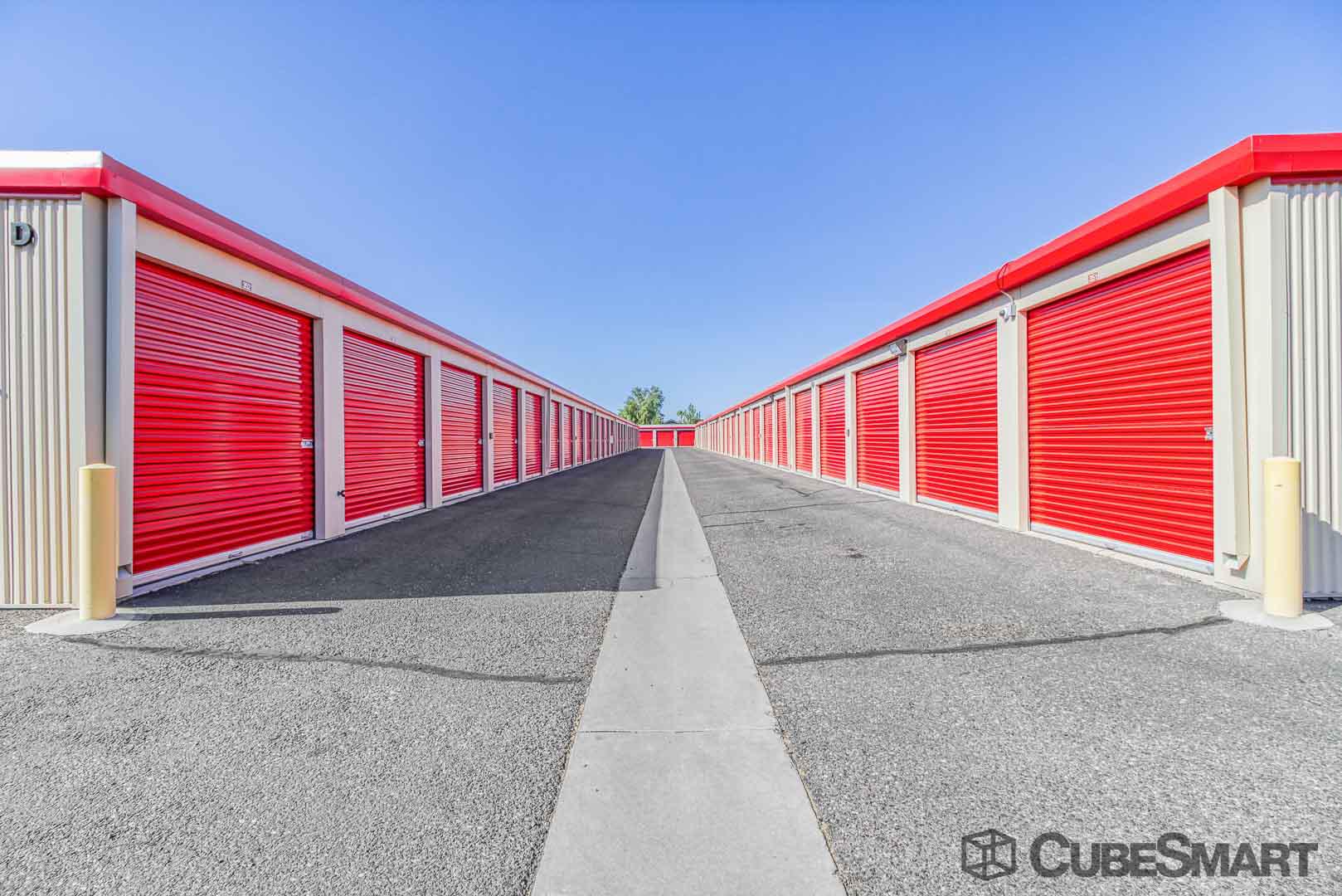 Image 6 | CubeSmart Self Storage