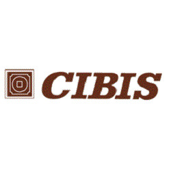 Cibis Logo