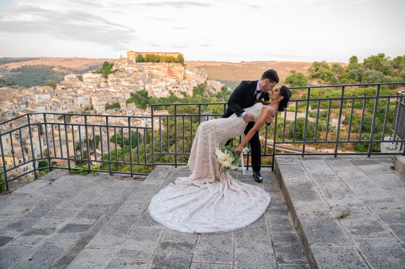 Images FotoVideo Amarcord