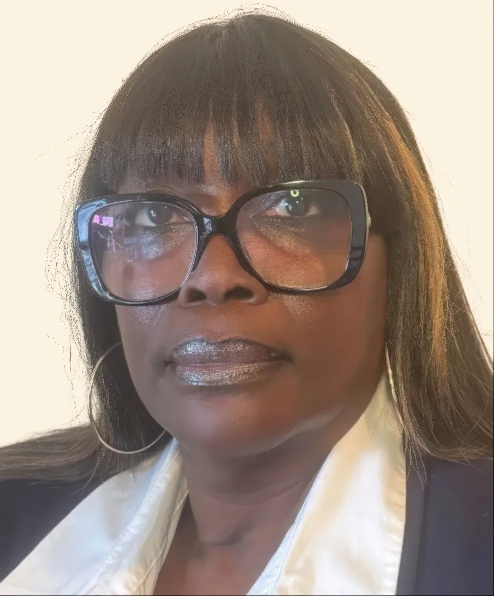 Paula Williams - Virginia Beach, VA - Mental Health Counseling, Child And Adolescent Psychologist, Psychiatry, Psychologist