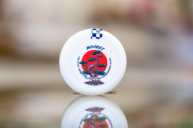 Images Catalyst Cannabis Bellflower