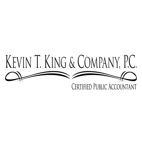 Kevin T. King & Company, P.C.