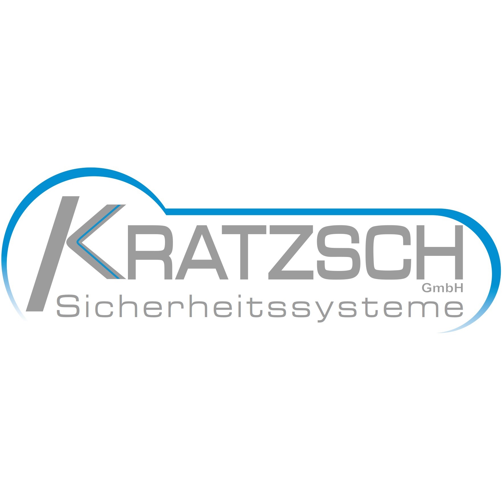 Sicherheitssysteme Kratzsch GmbH Logo
