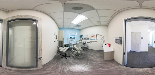 Images Fremont Hub Dentistry