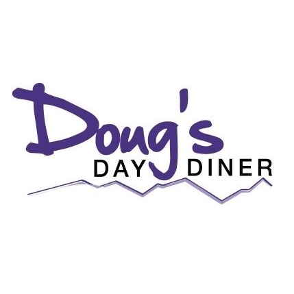 Doug's Day Diner - Boulder, CO 80302 - (303)449-5733 | ShowMeLocal.com
