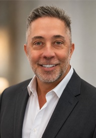 Adam Ahmad