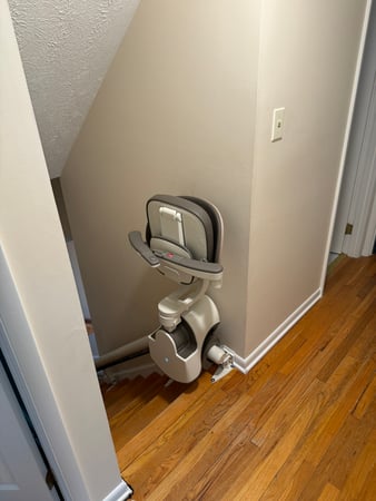 Images 101 Mobility of Pittsburgh