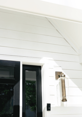 Images Baker Home Exteriors