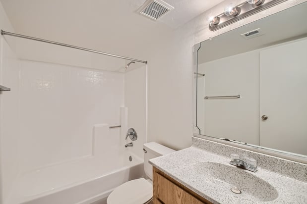 Images Rise at Estrella Park