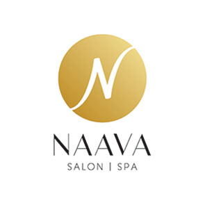 NAAVA Salon and Spa