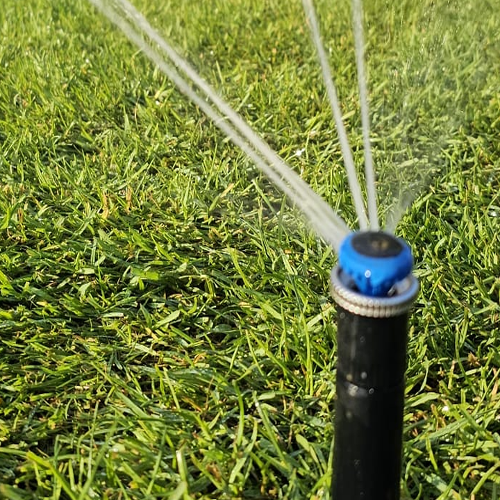 Hausmeisterservice & Gartenstyling in Offenbach Am Main