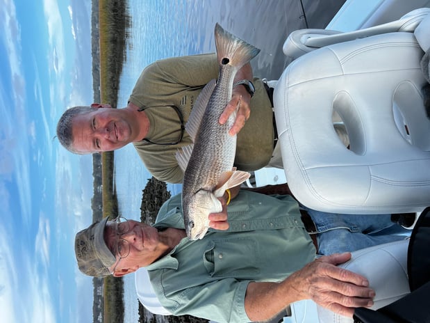 Images Eastern Tailz Outfitters