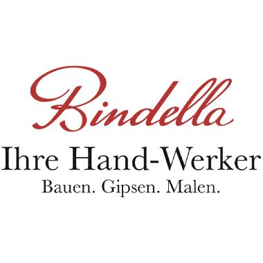 Bindella Handwerksbetriebe AG Logo